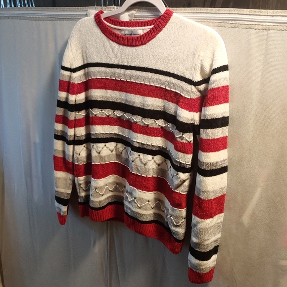 New Alfred Dunbar sweater - Picture 3 of 6